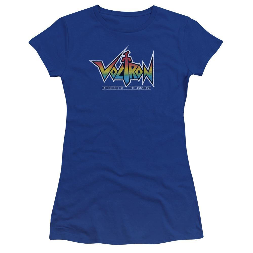 Rocky & Bullwinkle Vintage Adult Premium Cotton T-Shirt