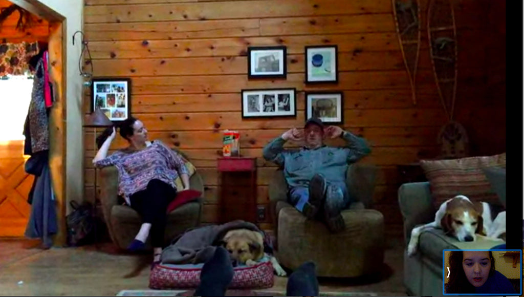 single variant product